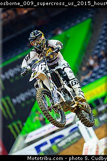 osborne_009_supercross_us_2015_houston.jpg