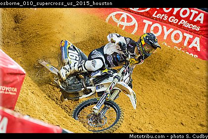 osborne_010_supercross_us_2015_houston.jpg