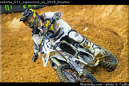 osborne_011_supercross_us_2015_houston.jpg
