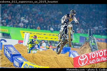 osborne_012_supercross_us_2015_houston.jpg