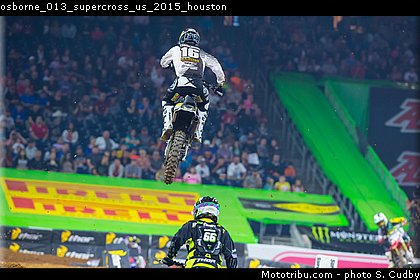 osborne_013_supercross_us_2015_houston.jpg