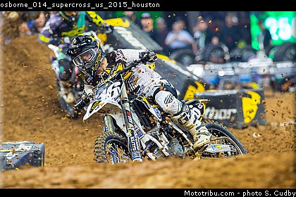 osborne_014_supercross_us_2015_houston.jpg