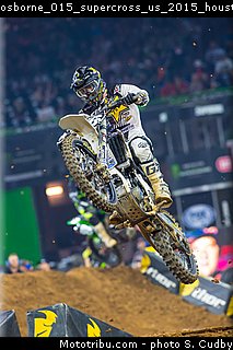 osborne_015_supercross_us_2015_houston.jpg