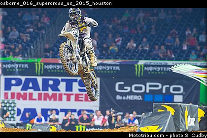 osborne_016_supercross_us_2015_houston.jpg