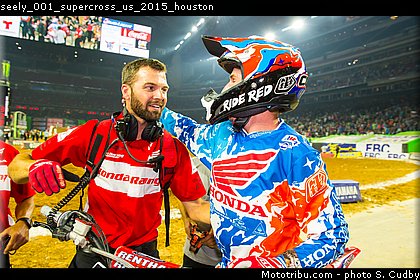 seely_001_supercross_us_2015_houston.jpg