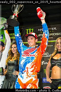 seely_002_supercross_us_2015_houston.jpg