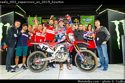 seely_003_supercross_us_2015_houston.jpg