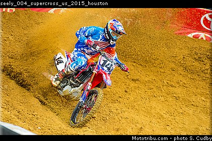 seely_004_supercross_us_2015_houston.jpg