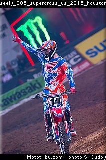 seely_005_supercross_us_2015_houston.jpg