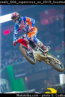 seely_006_supercross_us_2015_houston.jpg