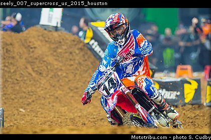 seely_007_supercross_us_2015_houston.jpg
