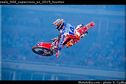 seely_008_supercross_us_2015_houston.jpg