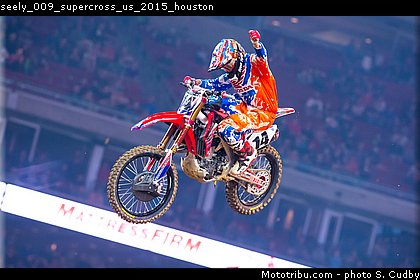 seely_009_supercross_us_2015_houston.jpg