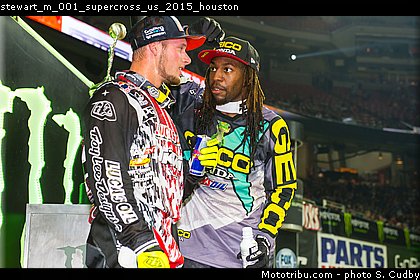 stewart_m_001_supercross_us_2015_houston.jpg