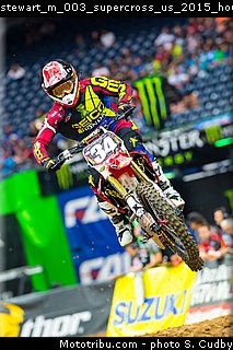 stewart_m_003_supercross_us_2015_houston.jpg