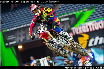 stewart_m_004_supercross_us_2015_houston.jpg