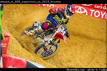 stewart_m_005_supercross_us_2015_houston.jpg
