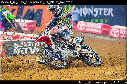 stewart_m_006_supercross_us_2015_houston.jpg