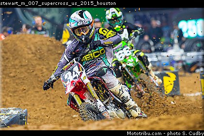 stewart_m_007_supercross_us_2015_houston.jpg