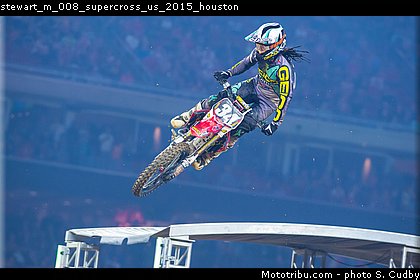 stewart_m_008_supercross_us_2015_houston.jpg