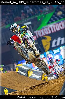 stewart_m_009_supercross_us_2015_houston.jpg