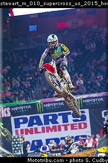 stewart_m_010_supercross_us_2015_houston.jpg