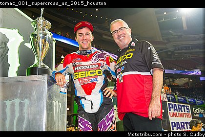 tomac_001_supercross_us_2015_houston.jpg