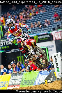 tomac_003_supercross_us_2015_houston.jpg