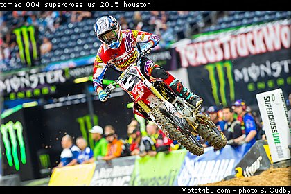 tomac_004_supercross_us_2015_houston.jpg