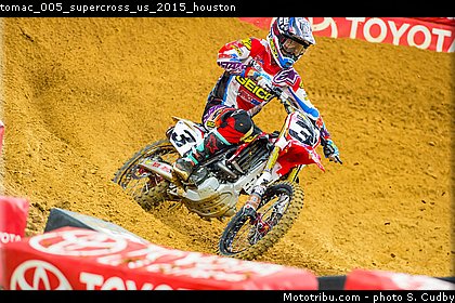 tomac_005_supercross_us_2015_houston.jpg
