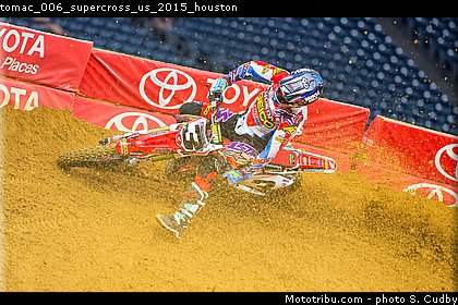 tomac_006_supercross_us_2015_houston.jpg