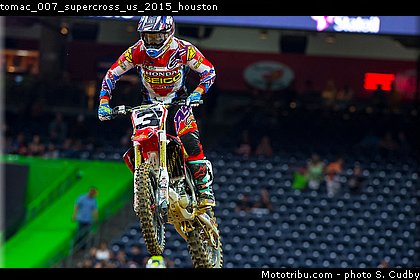 tomac_007_supercross_us_2015_houston.jpg