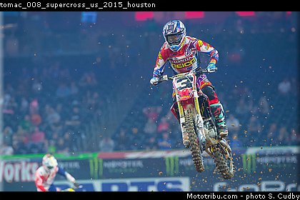 tomac_008_supercross_us_2015_houston.jpg