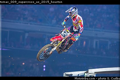 tomac_009_supercross_us_2015_houston.jpg