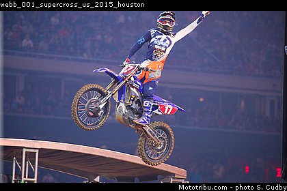 webb_001_supercross_us_2015_houston.jpg