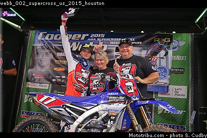 webb_002_supercross_us_2015_houston.jpg