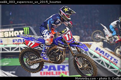 webb_003_supercross_us_2015_houston.jpg