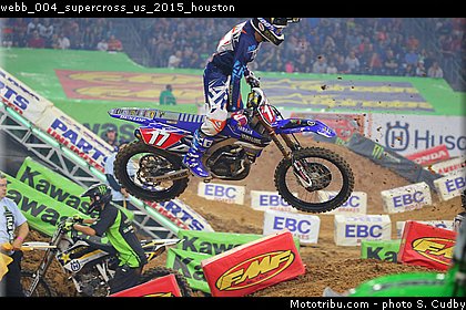 webb_004_supercross_us_2015_houston.jpg