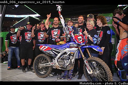 webb_006_supercross_us_2015_houston.jpg