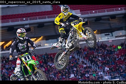001_supercross_us_2015_santa_clara.jpg