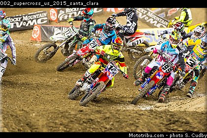 002_supercross_us_2015_santa_clara.jpg