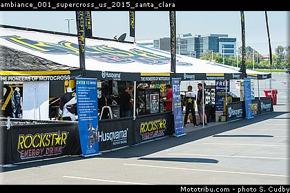 ambiance_001_supercross_us_2015_santa_clara.jpg