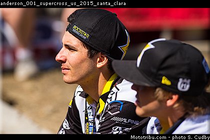 anderson_001_supercross_us_2015_santa_clara.jpg