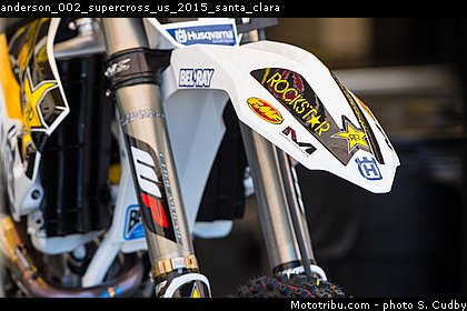 anderson_002_supercross_us_2015_santa_clara.jpg
