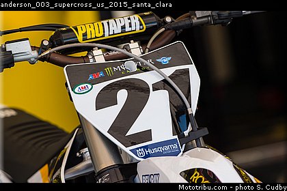 anderson_003_supercross_us_2015_santa_clara.jpg