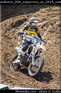 anderson_004_supercross_us_2015_santa_clara.jpg