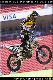 anderson_005_supercross_us_2015_santa_clara.jpg