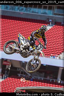 anderson_006_supercross_us_2015_santa_clara.jpg