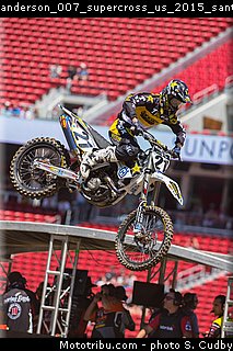 anderson_007_supercross_us_2015_santa_clara.jpg