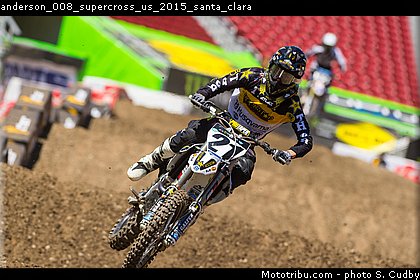 anderson_008_supercross_us_2015_santa_clara.jpg